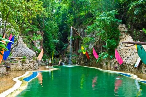 butuan city tourist spot